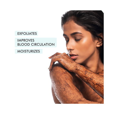 Mcaffeine Coffee-Choco Cocktail Kit - Relax & De-Stress Combo