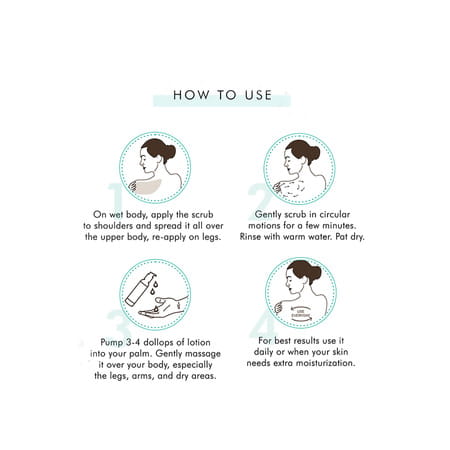 Mcaffeine Coffee-Choco Cocktail Kit - Relax & De-Stress Combo