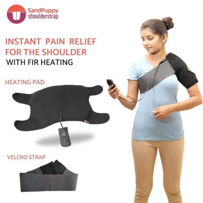 View product image 2