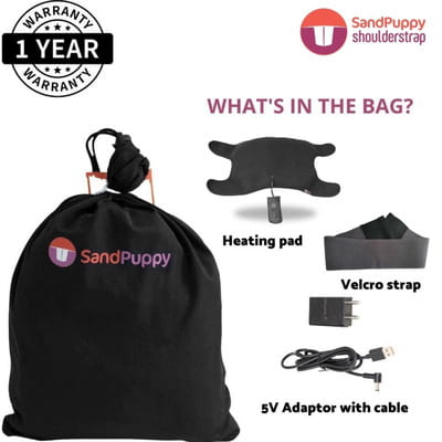 View product image 6
