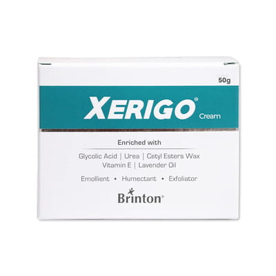 View product image 2