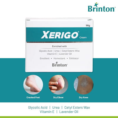 View product image 3