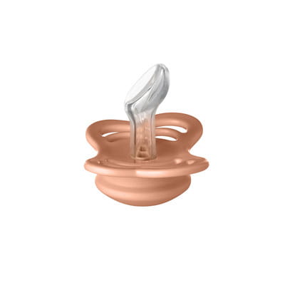 View product image 4