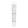 Fixderma Skarfix-Tx Face Cream | With 2% Kojic Acid | For Pigmentation | Blemishes | Dark Spots 15gm