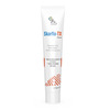 Fixderma Skarfix-Tx Face Cream | With 2% Kojic Acid | For Pigmentation | Blemishes | Dark Spots 15gm