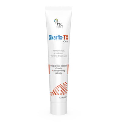View product image 3