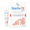 Fixderma Skarfix-Tx Face Cream | With 2% Kojic Acid | For Pigmentation | Blemishes | Dark Spots 15gm