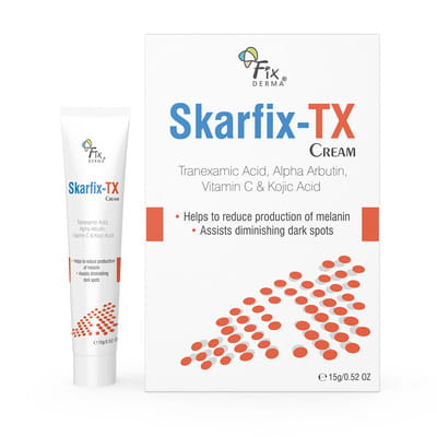 View product image 4