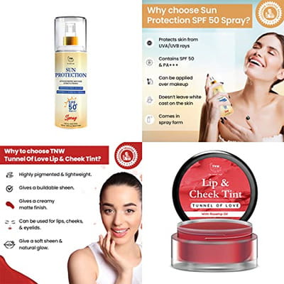 View product image 2