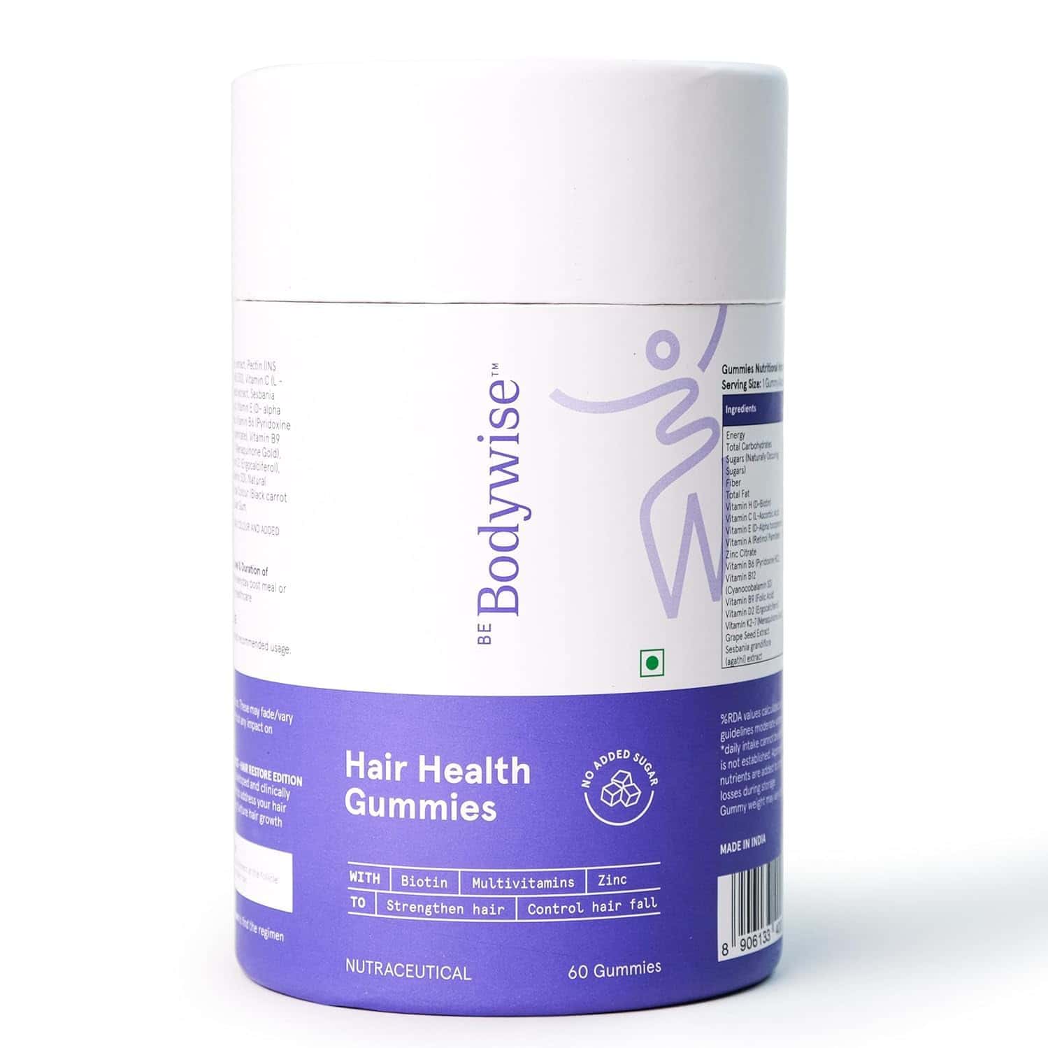 isomers glutathione antioxidant serum Isomers Glutathione Antioxidant Serum Defend & Correct! Brand New & Sealed