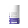 Be Bodywise Biotin Hair Gummies For Strong & Shiny Hair | No Added Sugar | Strawberry Flavor | 60 N