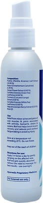 View product image 2