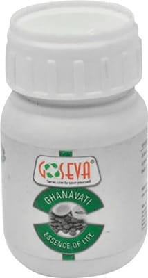 View product image 1