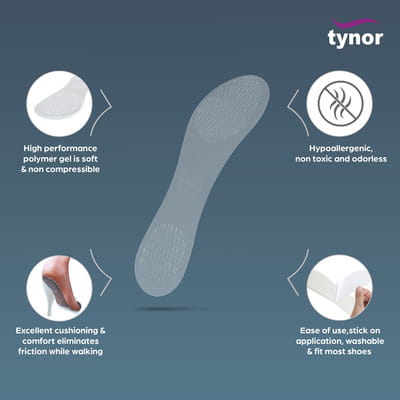 View product image 3
