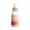 Biluma Clarifying Face Serum Acne Spots For All Skin Types 30 Ml