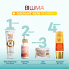 Biluma Clarifying Face Serum Acne Spots For All Skin Types 30 Ml