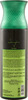 Ajmal 3 Sacrifice Ii For Him For Men & 1 Magnetize For Men & Women Deo Each 200Ml Combo Pack Of 4