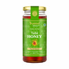 Trusoul By Baidyanath Tulsi Honey 500 G | Natural Honey For Daily Wellness