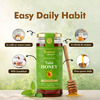Trusoul By Baidyanath Tulsi Honey 500 G | Natural Honey For Daily Wellness