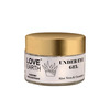 Love Earth Organic Under Eye Gel With Aloe Vera & Cucumber Extracts 50Gm