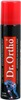 Dr Ortho Pain Relief Spray - 50 Ml
