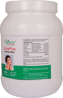 View product image 3