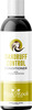 Pink Root Dandruff Control Shampoo (200+50)Ml
