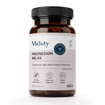 View product image 1