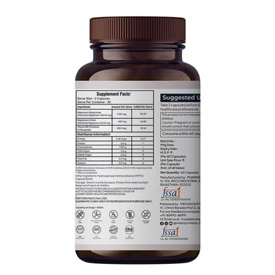 View product image 2