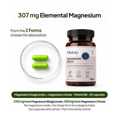 View product image 2