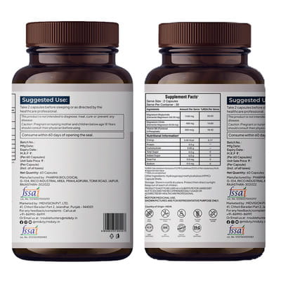View product image 3