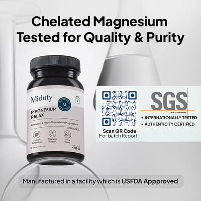 View product image 4