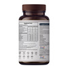 Miduty Magnesium Glycinate 1500Mg With B6 | Sleep | Stress & Muscle Recovery | 60 Capsules