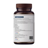 Miduty Magnesium Glycinate 1500Mg With B6 | Sleep | Stress & Muscle Recovery | 60 Capsules