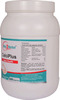 Way2herbal Calciplus - 500 Capsules