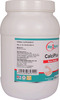 Way2herbal Calciplus - 500 Capsules
