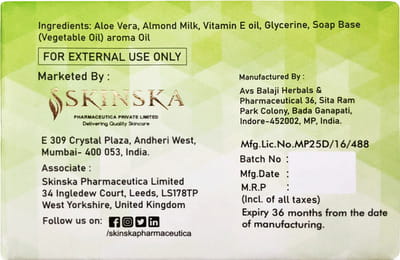 View product image 2