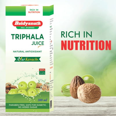 View product image 3