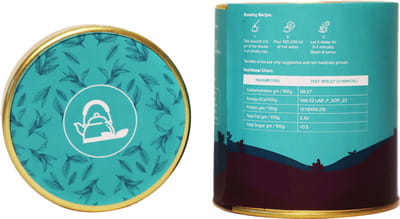 View product image 2