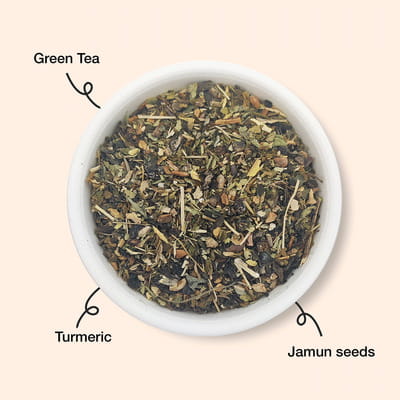 View product image 3