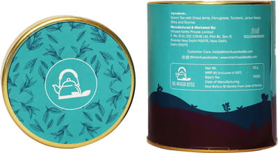 View product image 5