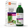 Krishna's Wheatgrass Juice 500 Ml