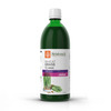 Krishna's Wheatgrass Juice 500 Ml