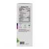 Krishna's Wheatgrass Juice 500 Ml