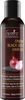 Spantra Onion Black Seed Hair Oil 200ml