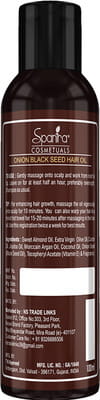 View product image 6