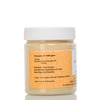 S N Pandit Ayurveda Atimadhura Choorna - 100G