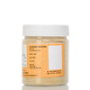 S N Pandit Ayurveda Atimadhura Choorna - 100G