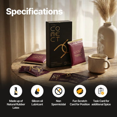 View product image 2