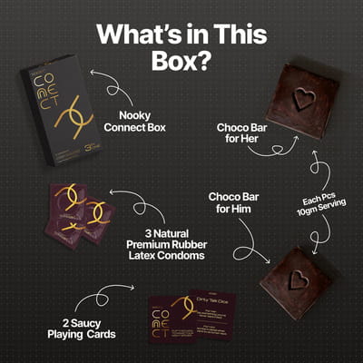 View product image 4